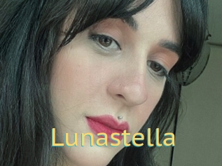 Lunastella