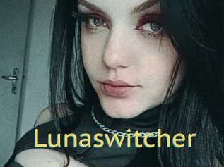 Lunaswitcher