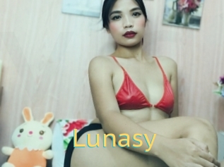 Lunasy