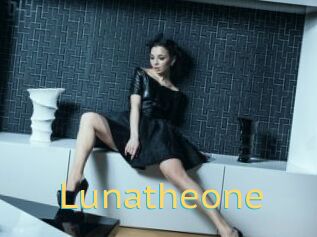 Lunatheone