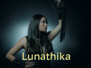 Lunathika