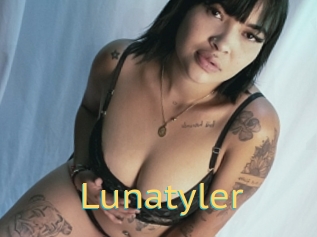 Lunatyler