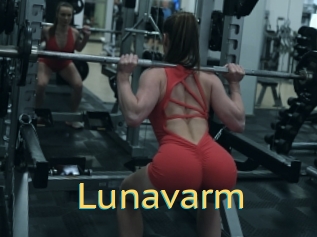 Lunavarm