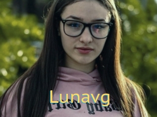 Lunavg