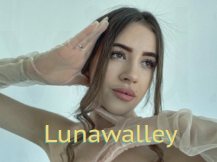 Lunawalley