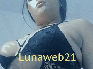 Lunaweb21