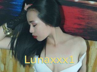 Lunaxxx1