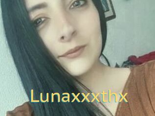 Lunaxxxthx