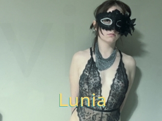 Lunia