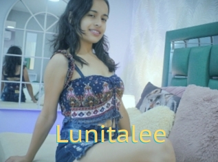 Lunitalee