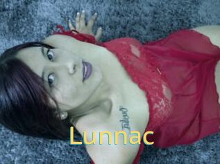 Lunnac