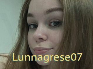 Lunnagrese07