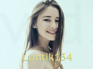 Luntik134