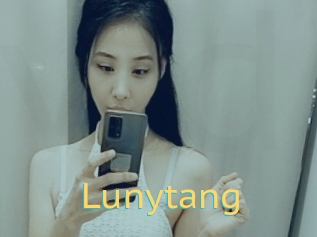 Lunytang