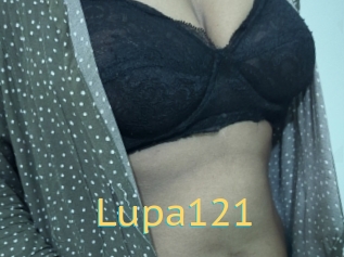 Lupa121