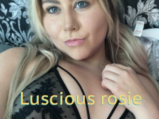 Luscious_rosie