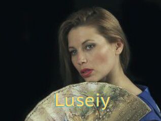 Luseiy