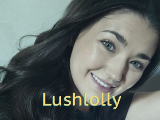 Lushlolly