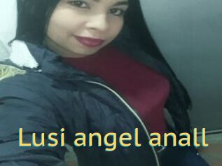 Lusi_angel_anall