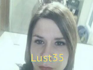 Lust35