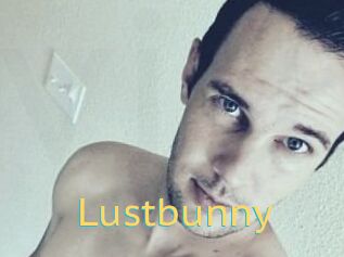 Lustbunny