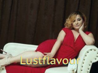 Lustflavour