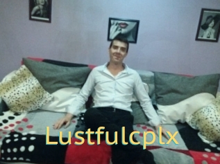 Lustfulcplx