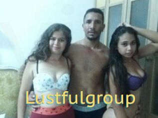 Lustfulgroup