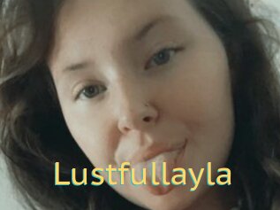 Lustfullayla