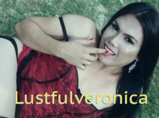 Lustfulveronica