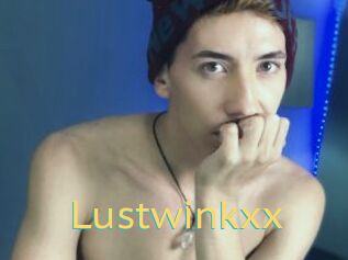 Lustwinkxx