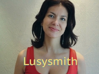 Lusysmith