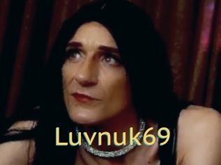 Luvnuk69