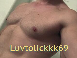 Luvtolickkk69