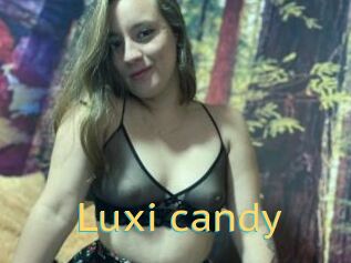 Luxi_candy