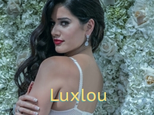 Luxlou