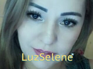 LuzSelene