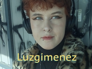 Luzgimenez