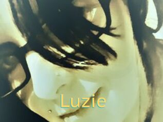 Luzie