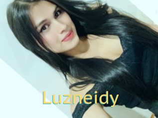 Luzneidy