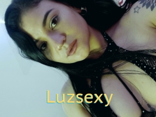 Luzsexy