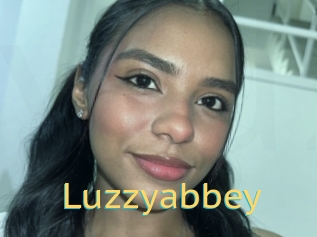 Luzzyabbey