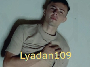 Lyadan109