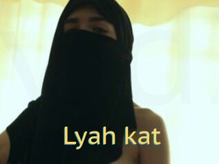 Lyah_kat