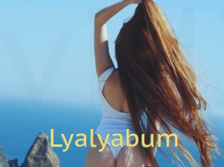 Lyalyabum