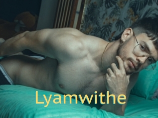 Lyamwithe