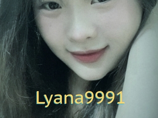 Lyana9991