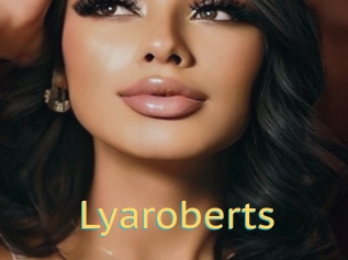 Lyaroberts