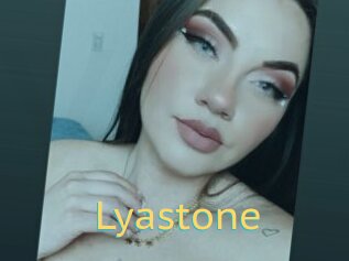 Lyastone