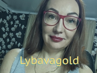 Lybavagold